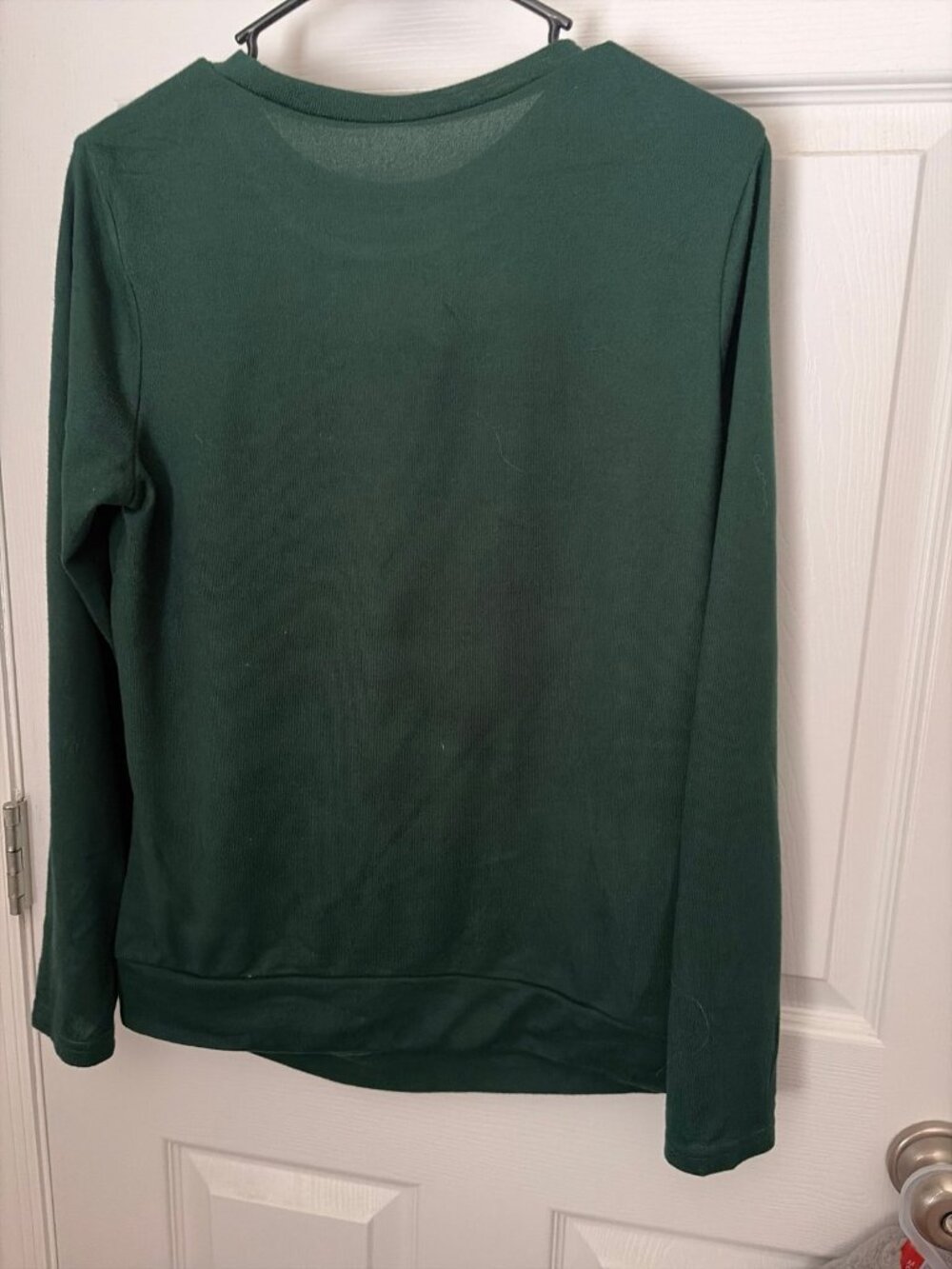 Sweater - Picture 3 of 4